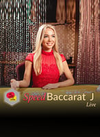 Spill de beste Live-baccarat-spillene på 21bit Casino - 21Bit casino