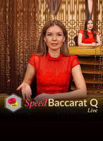 Spill de beste Live-baccarat-spillene på 21bit Casino - 21Bit casino