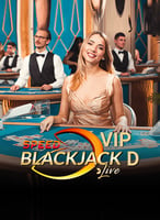 Spielen Sie die besten Live  Spiele bei 21bit Casino - 21Bit casino