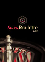 Play the Best Live-roulette Games at 21bit Casino - 21Bit casino