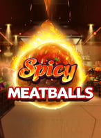 Play the Best Bigtimegaming Games at 21bit Casino - 21Bit casino
