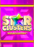 Play the Best Bigtimegaming Games at 21bit Casino - 21Bit casino