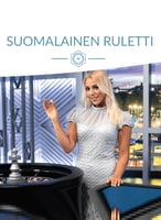 Play the Best Live-roulette Games at 21bit Casino - 21Bit casino