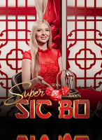 Spill de beste Live-baccarat-spillene på 21bit Casino - 21Bit casino
