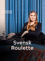 Play the Best Live-roulette Games at 21bit Casino - 21Bit casino