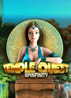 Play the Best Bigtimegaming Games at 21bit Casino - 21Bit casino