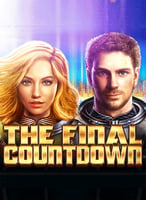 Play the Best Bigtimegaming Games at 21bit Casino - 21Bit casino