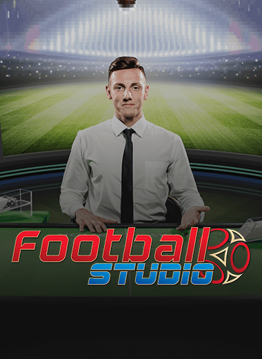 Play the Best Live-shows Games at 21bit Casino - 21Bit casino