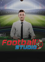Play the Best Live-shows Games at 21bit Casino - 21Bit casino