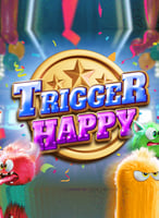 Play the Best Bigtimegaming Games at 21bit Casino - 21Bit casino