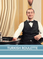 Play the Best Live-roulette Games at 21bit Casino - 21Bit casino