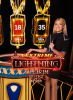 Play the Best Evolution Games at 21bit Casino - 21Bit casino