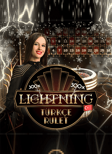 Play the Best Live-shows Games at 21bit Casino - 21Bit casino