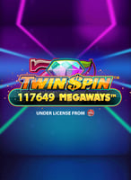 t.game-title - 21Bit casino