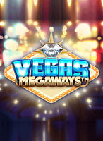 Play the Best Bigtimegaming Games at 21bit Casino - 21Bit casino