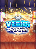 Play the Best Bigtimegaming Games at 21bit Casino - 21Bit casino