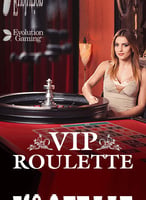 Play the Best Live-roulette Games at 21bit Casino - 21Bit casino