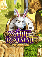 Play the Best Bigtimegaming Games at 21bit Casino - 21Bit casino