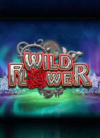 Play the Best Bigtimegaming Games at 21bit Casino - 21Bit casino