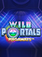 Play the Best Bigtimegaming Games at 21bit Casino - 21Bit casino