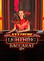 Spill de beste Live-baccarat-spillene på 21bit Casino - 21Bit casino