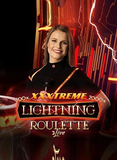 Play the Best Live-shows Games at 21bit Casino - 21Bit casino