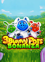 Play the Best Evoplay Games at 21bit Casino - 21Bit casino