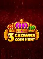 Play the Best Online Slots for Real Money at 21bit - 21Bit casino