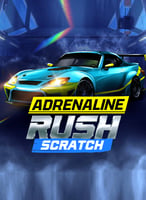 Play the Best Scratch Games at 21bit Casino - 21Bit casino