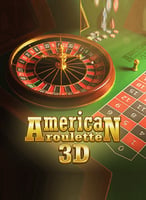 Online Roulette | Spielen Sie Roulette online für echtes Geld - 21Bit casino