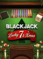 Play the Best Evoplay Games at 21bit Casino - 21Bit casino