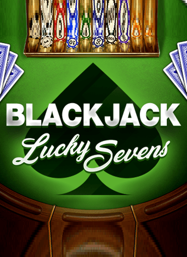 Play the Best Blackjack Games at 21bit Casino - 21Bit casino