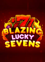 Play the Best Slotopia Games at 21bit Casino - 21Bit casino