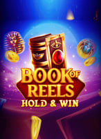 Play the Best Slotopia Games at 21bit Casino - 21Bit casino