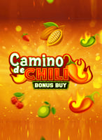 Play the Best Bonus_buy Games at 21bit Casino - 21Bit casino