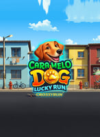 Play the Best Evoplay Games at 21bit Casino - 21Bit casino