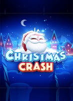Spill de beste Crash-spillene på 21bit Casino - 21Bit casino
