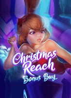 Play the Best Bonus_buy Games at 21bit Casino - 21Bit casino