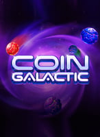 Play the Best Slotopia Games at 21bit Casino - 21Bit casino