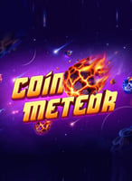 Play the Best Slotopia Games at 21bit Casino - 21Bit casino