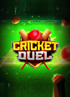 Play the Best Evoplay Games at 21bit Casino - 21Bit casino