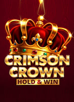 Play the Best Evoplay Games at 21bit Casino - 21Bit casino