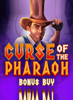 Play the Best Bonus_buy Games at 21bit Casino - 21Bit casino