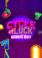 Play the Best Bonus_buy Games at 21bit Casino - 21Bit casino