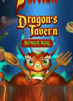 Play the Best Bonus_buy Games at 21bit Casino - 21Bit casino