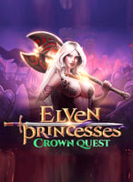 Play the Best Evoplay Games at 21bit Casino - 21Bit casino
