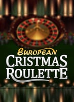 Play the Best Evoplay Games at 21bit Casino - 21Bit casino