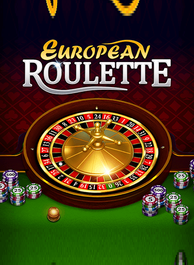 Online Roulette | Spielen Sie Roulette online für echtes Geld - 21Bit casino