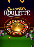 Online Roulette | Spielen Sie Roulette online für echtes Geld - 21Bit casino