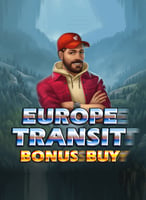 Play the Best Bonus_buy Games at 21bit Casino - 21Bit casino